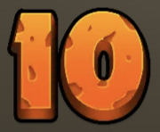 Ten